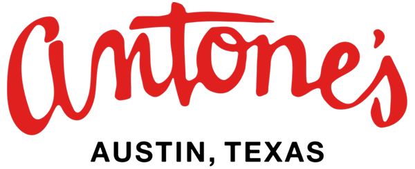 Antone's Austin Texas