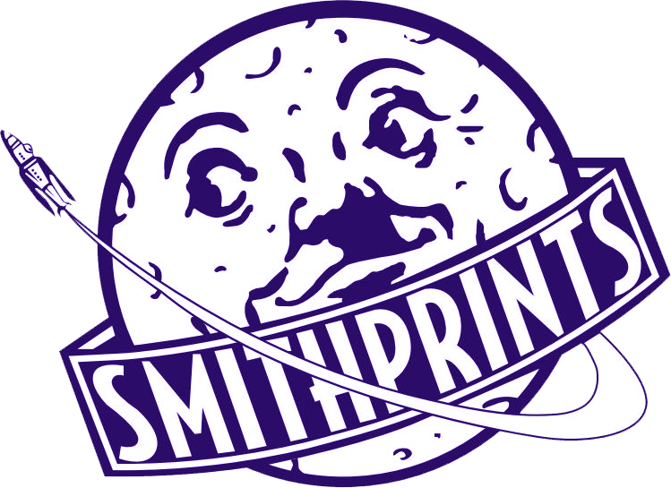 Smithprints