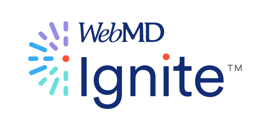WebMD Ignite